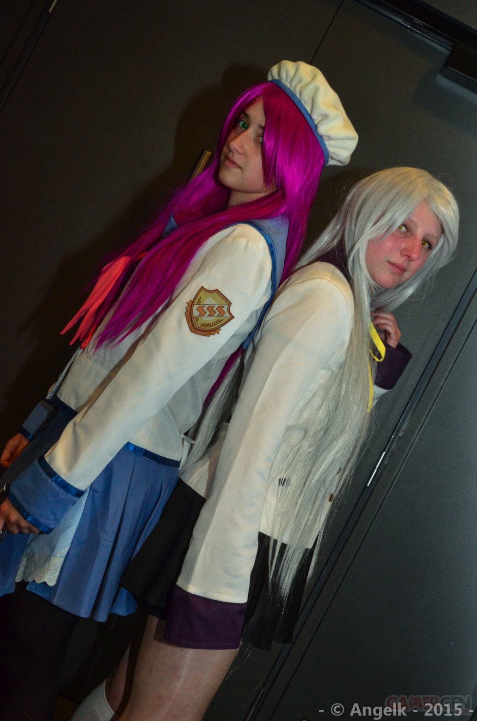 Mang'Azur-2015-Cosplay-D7K_4703