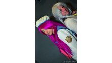 Mang'Azur-2015-Cosplay-D7K_4705