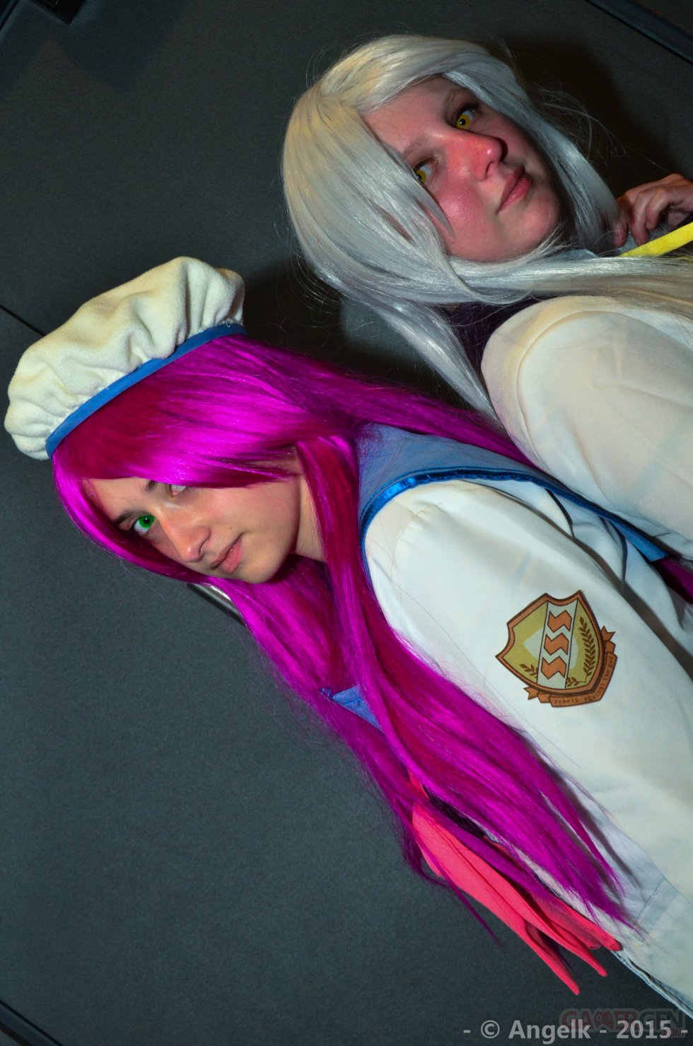 Mang'Azur-2015-Cosplay-D7K_4705