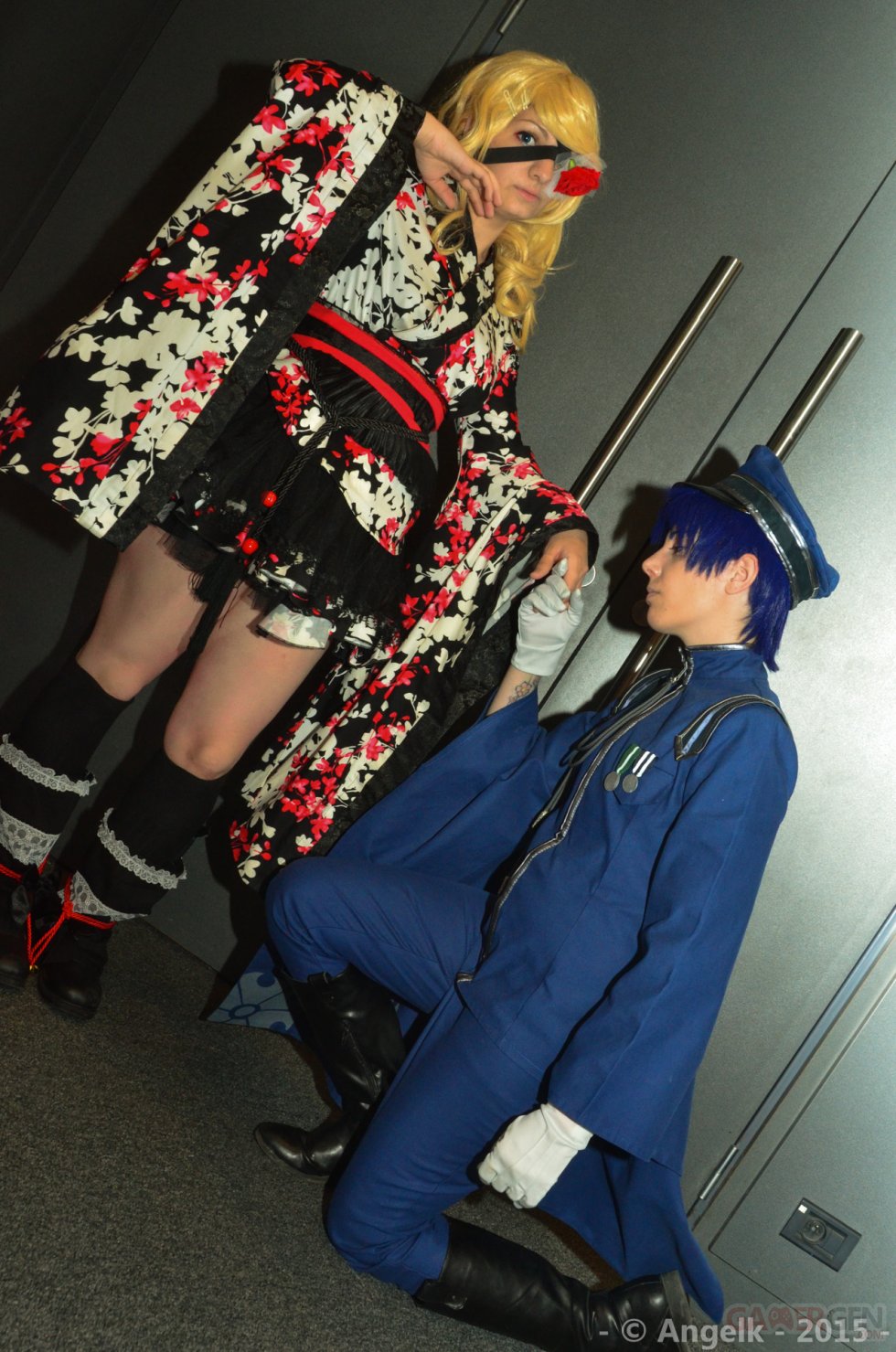 Mang'Azur-2015-Cosplay-D7K_4707