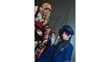Mang'Azur-2015-Cosplay-D7K_4711