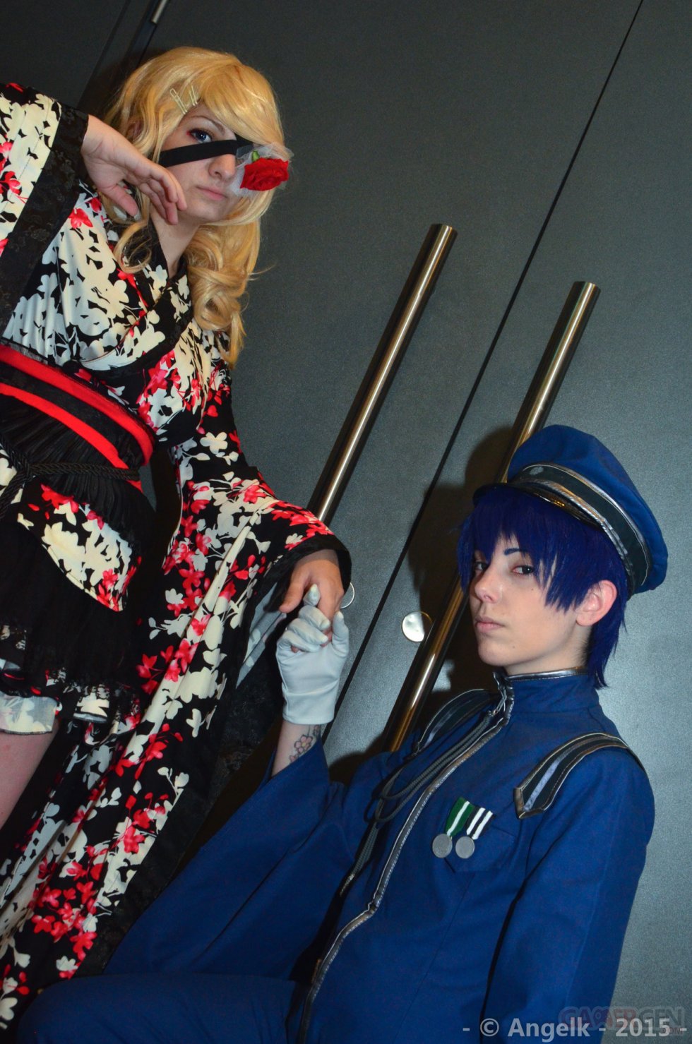 Mang'Azur-2015-Cosplay-D7K_4711