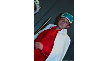 Mang'Azur-2015-Cosplay-D7K_4717