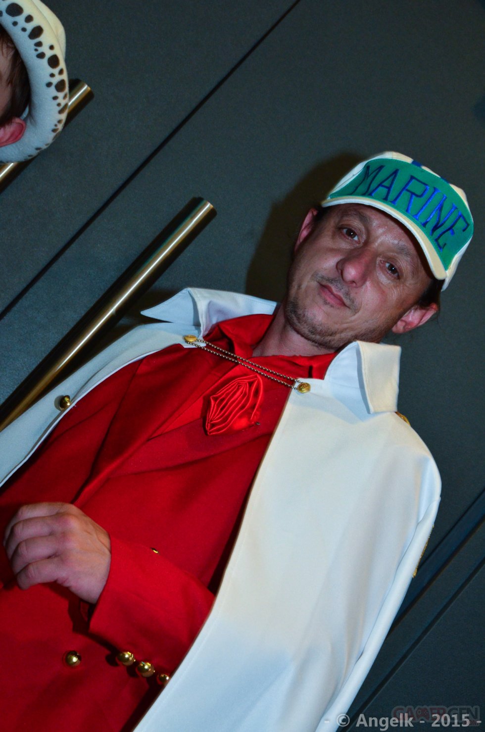 Mang'Azur-2015-Cosplay-D7K_4717