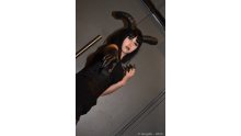 Mang'Azur-2015-Cosplay-D7K_4745