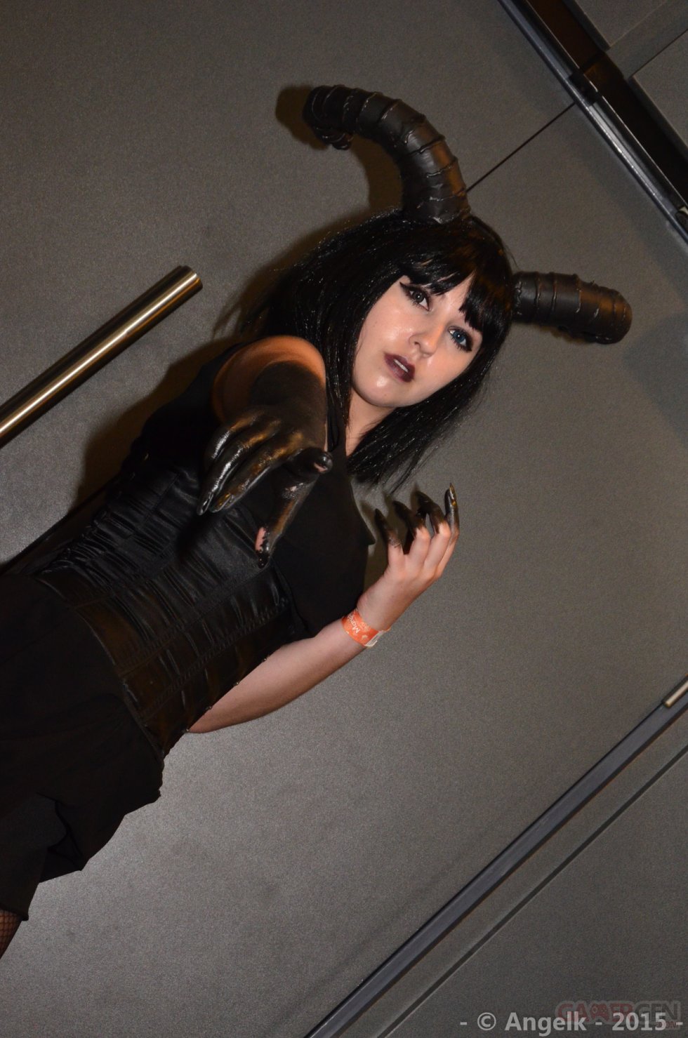 Mang'Azur-2015-Cosplay-D7K_4745