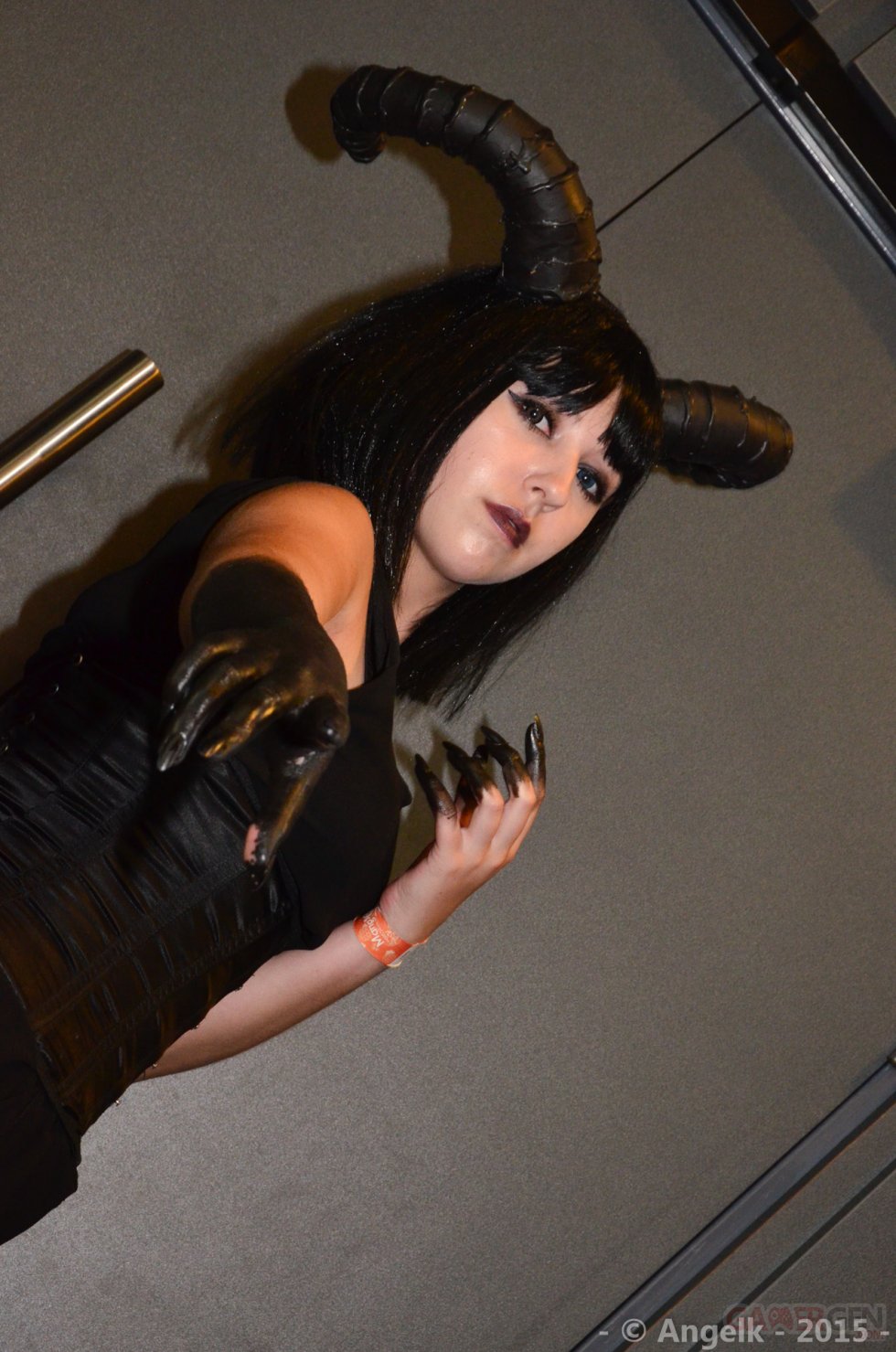 Mang'Azur-2015-Cosplay-D7K_4749