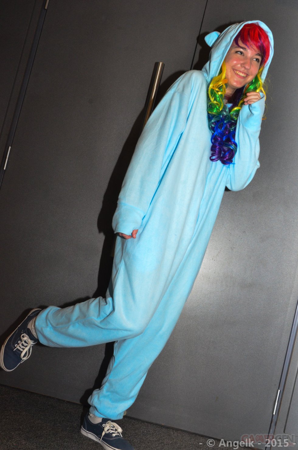 Mang'Azur-2015-Cosplay-D7K_4750