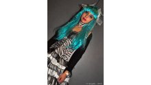 Mang'Azur-2015-Cosplay-D7K_4763