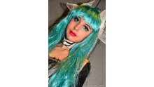Mang'Azur-2015-Cosplay-D7K_4764