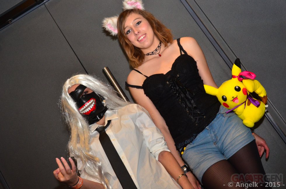 Mang'Azur-2015-Cosplay-D7K_4767