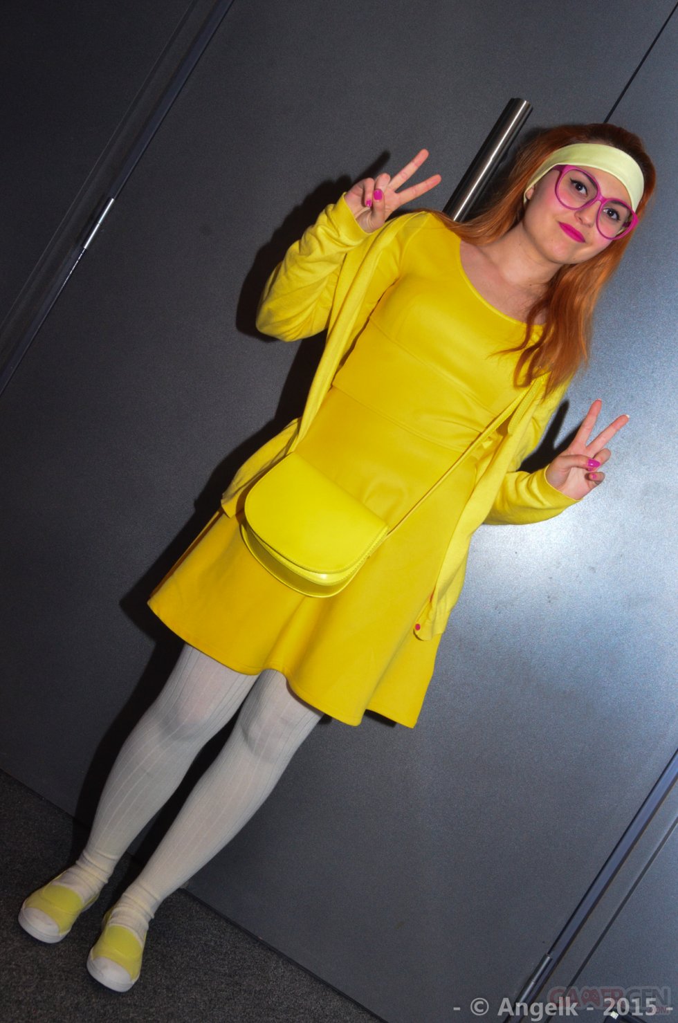 Mang'Azur-2015-Cosplay-D7K_4769
