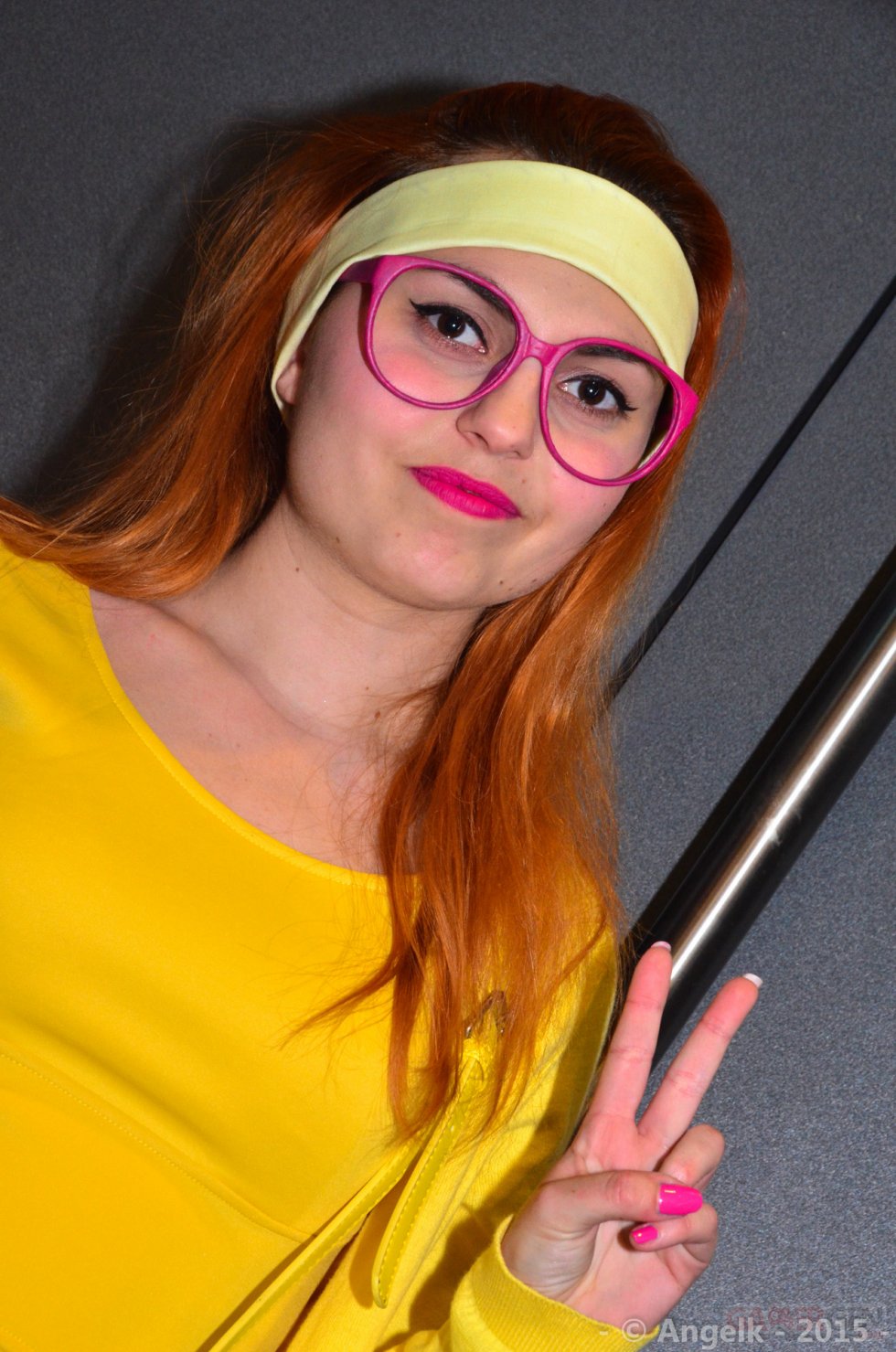 Mang'Azur-2015-Cosplay-D7K_4771