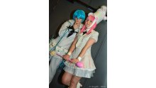 Mang'Azur-2015-Cosplay-D7K_4779
