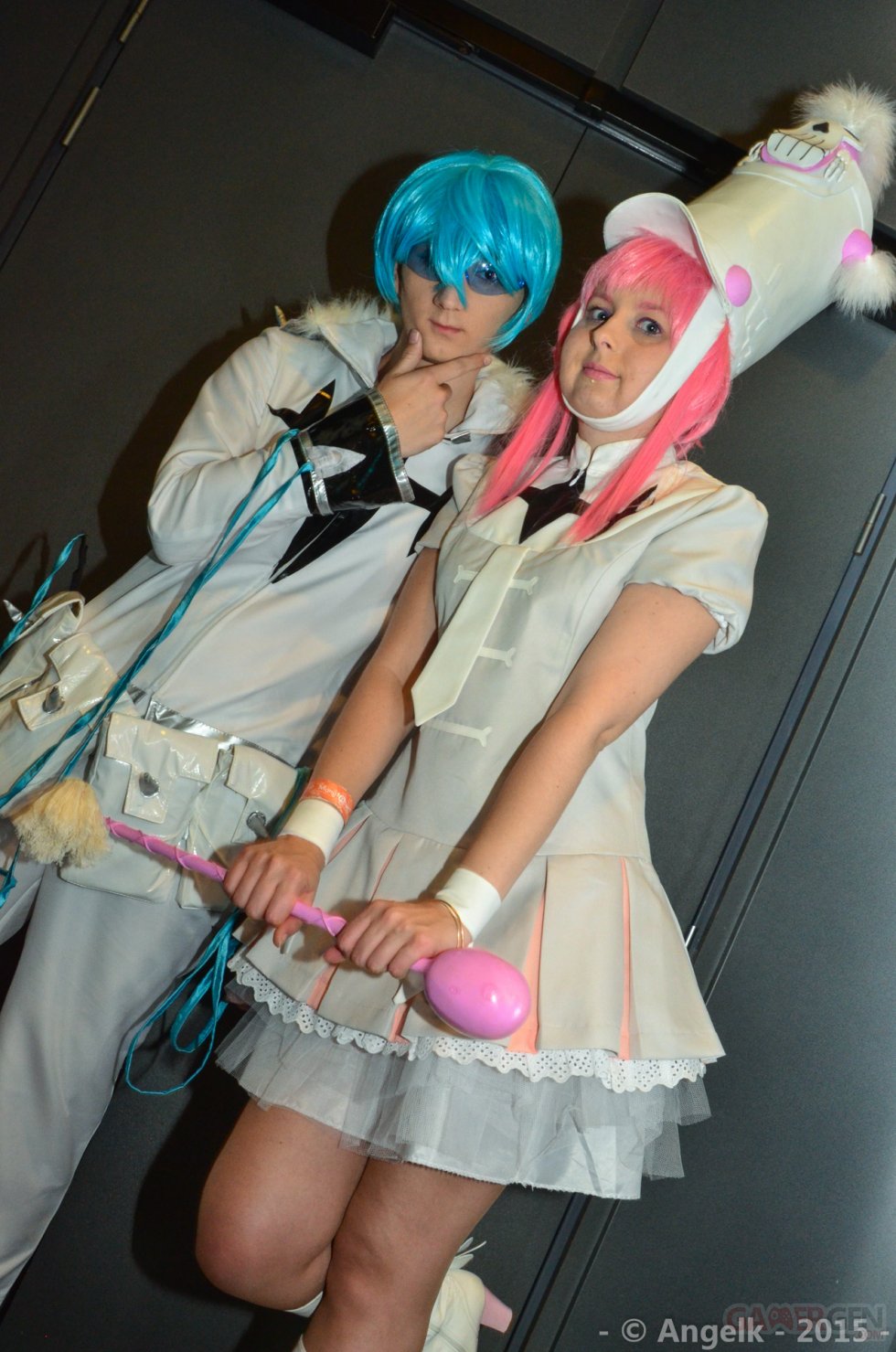 Mang'Azur-2015-Cosplay-D7K_4779