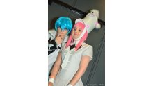 Mang'Azur-2015-Cosplay-D7K_4783