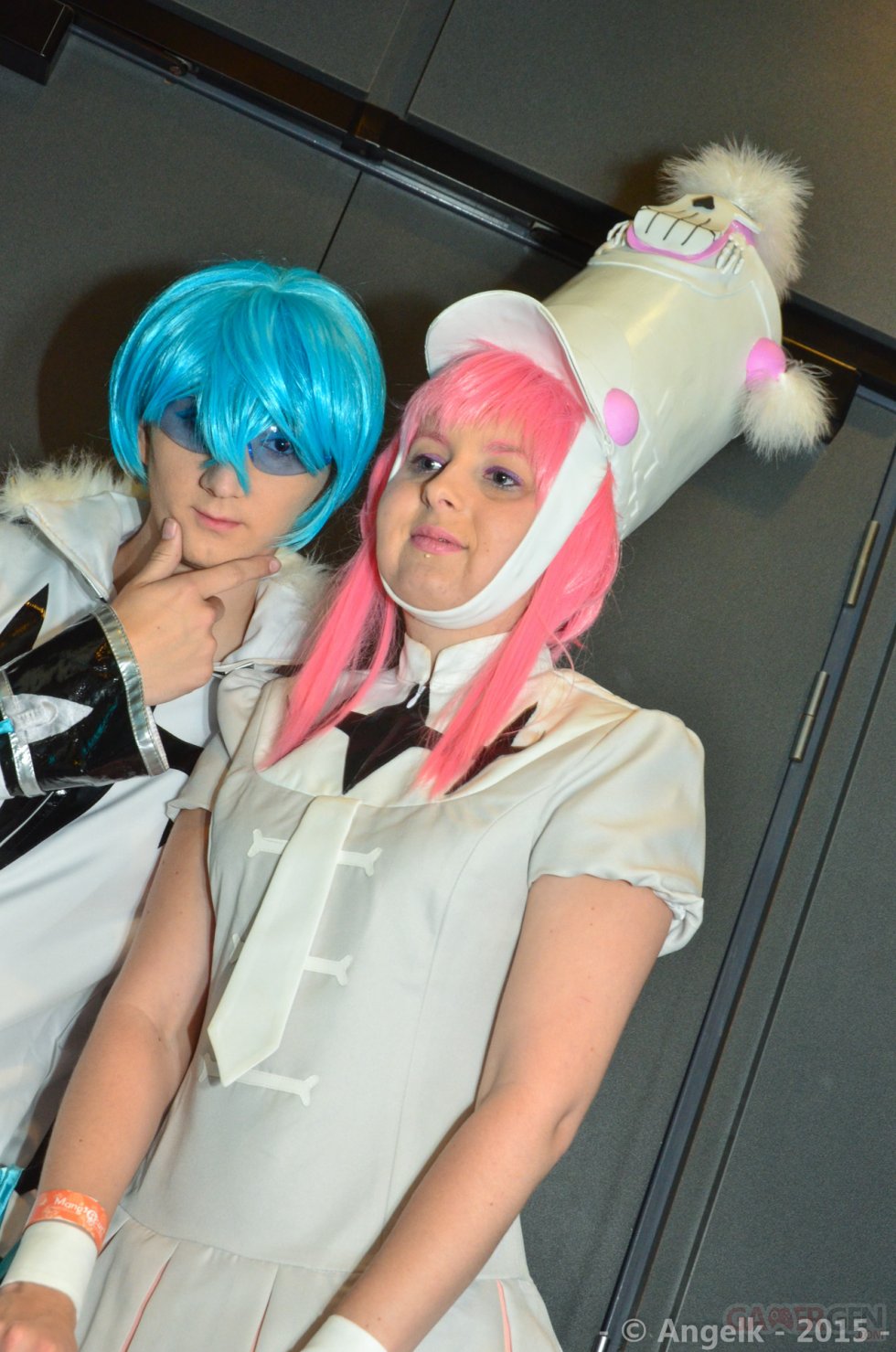 Mang'Azur-2015-Cosplay-D7K_4783
