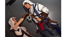 Mang'Azur-2015-Cosplay-D7K_4787