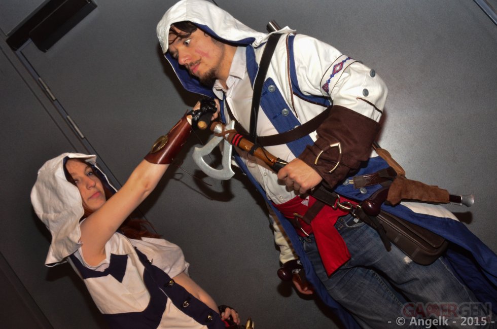 Mang'Azur-2015-Cosplay-D7K_4787