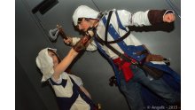 Mang'Azur-2015-Cosplay-D7K_4789