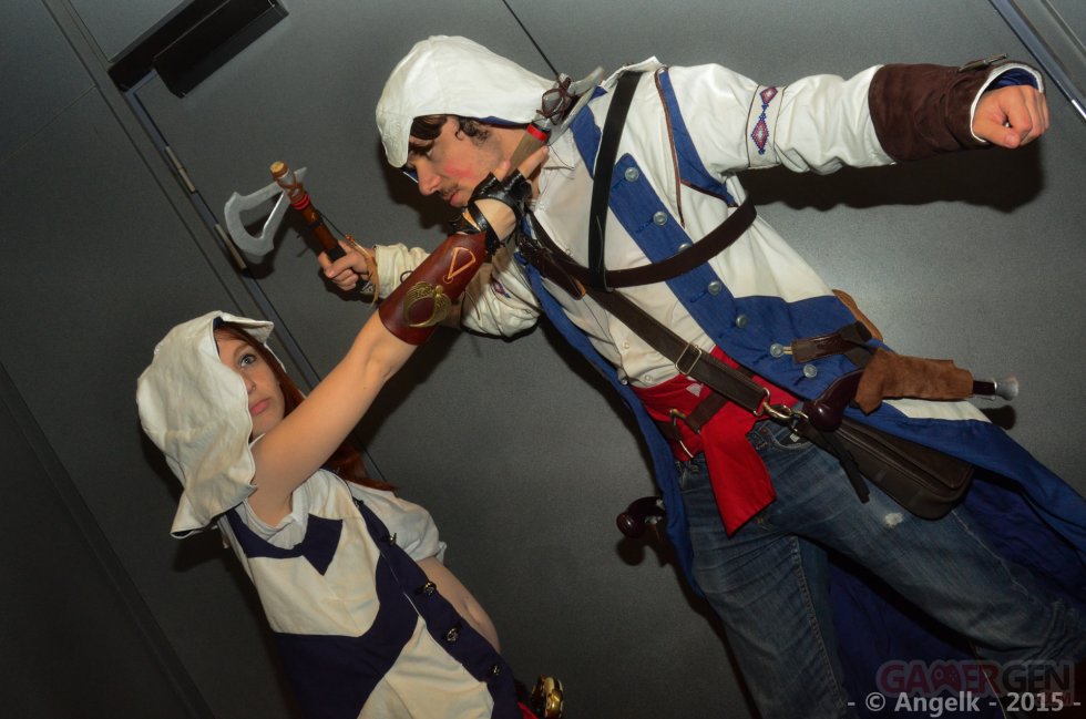 Mang'Azur-2015-Cosplay-D7K_4789