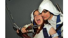 Mang'Azur-2015-Cosplay-D7K_4792