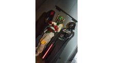Mang'Azur-2015-Cosplay-D7K_4821