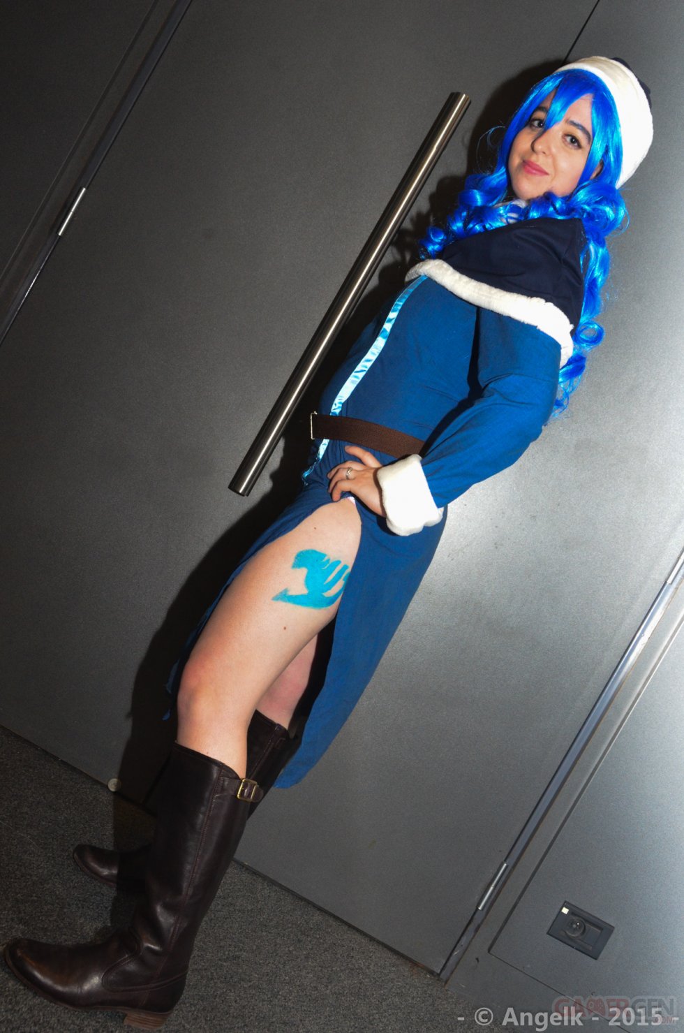 Mang'Azur-2015-Cosplay-D7K_4832