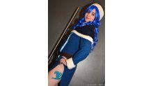 Mang'Azur-2015-Cosplay-D7K_4834