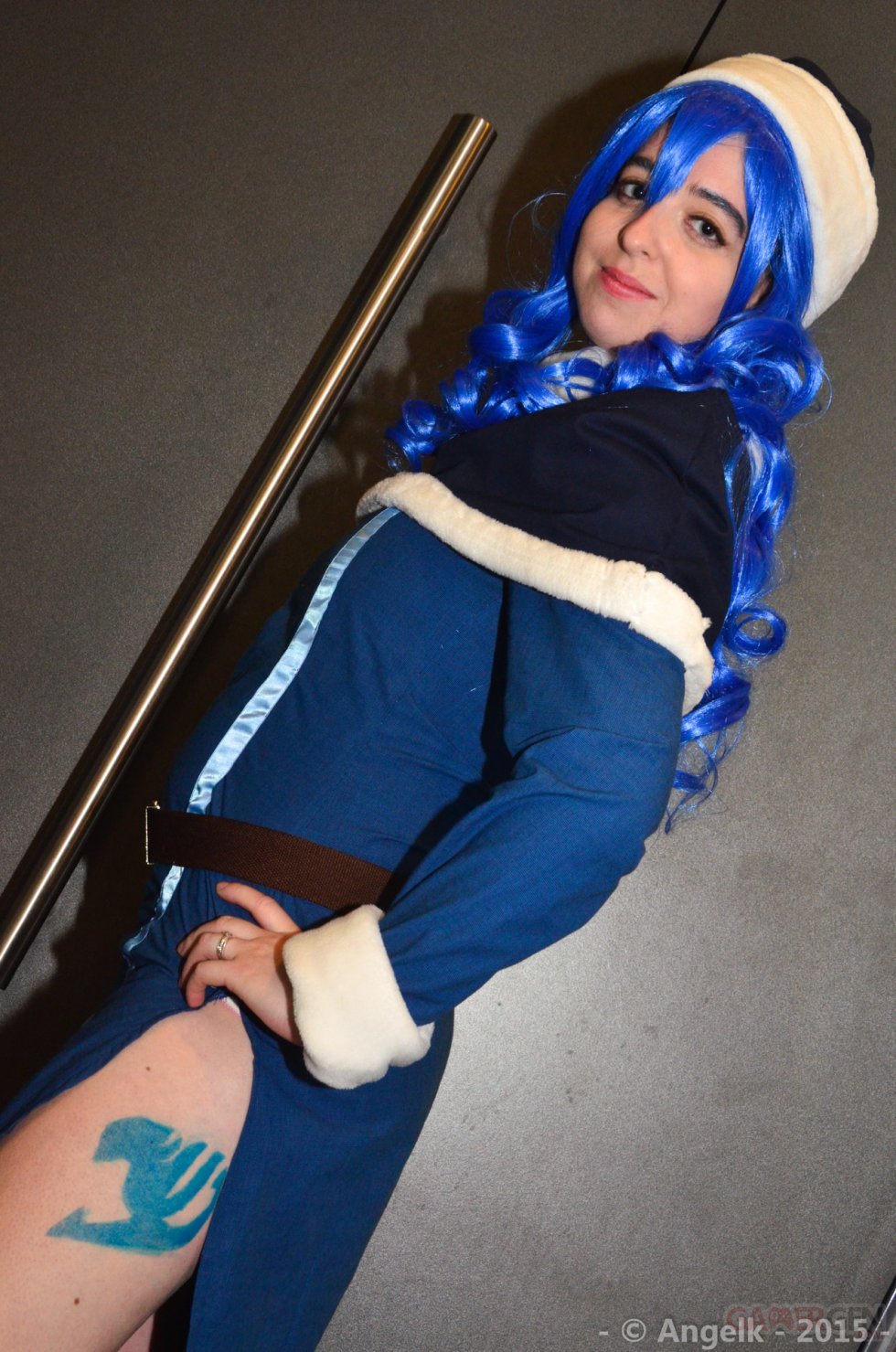 Mang'Azur-2015-Cosplay-D7K_4834