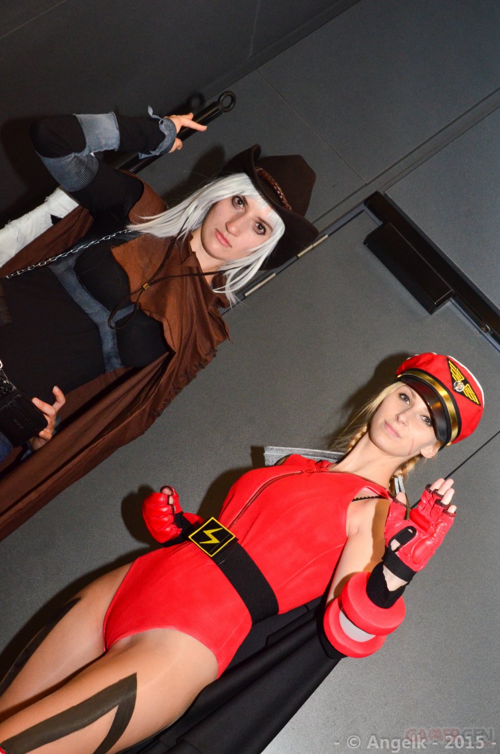 Mang'Azur-2015-Cosplay-D7K_4840