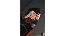 Mang'Azur-2015-Cosplay-D7K_4845