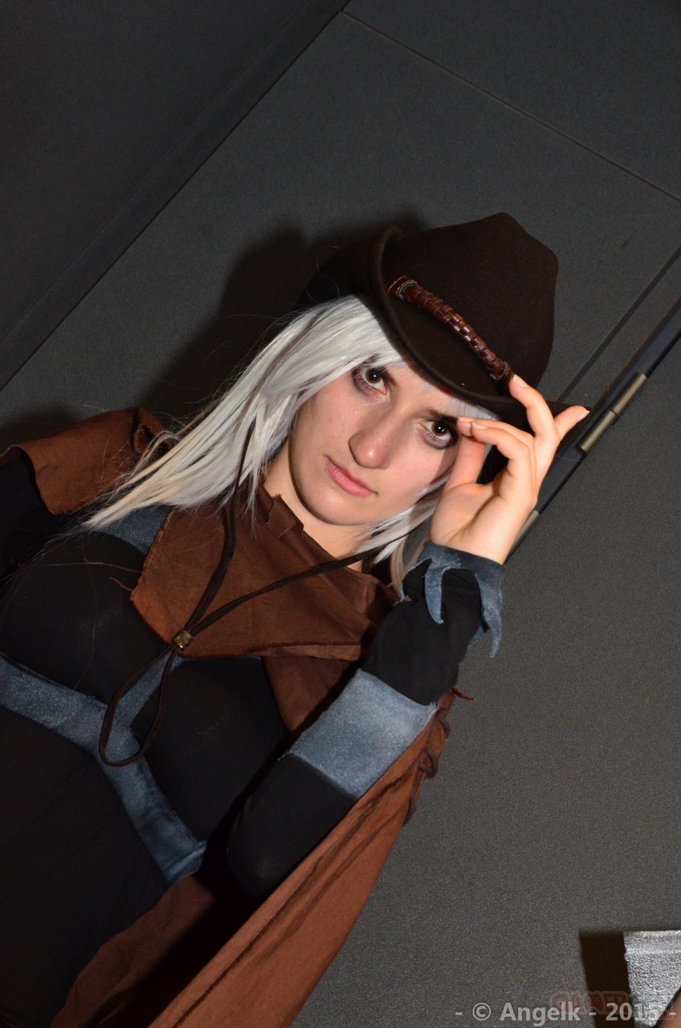 Mang'Azur-2015-Cosplay-D7K_4845