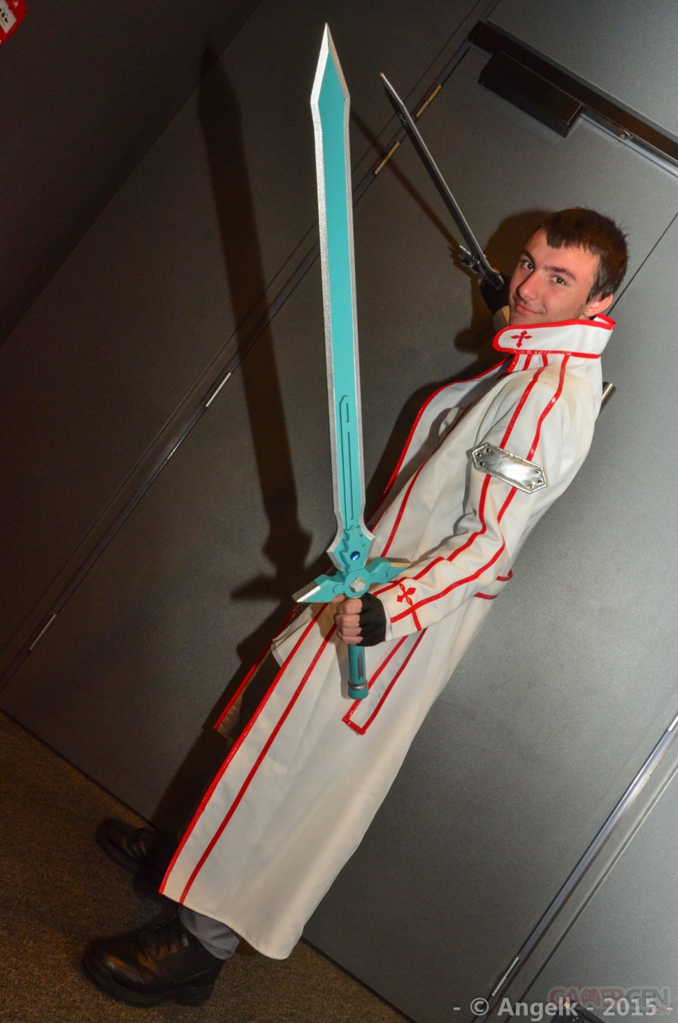 Mang'Azur-2015-Cosplay-D7K_4849