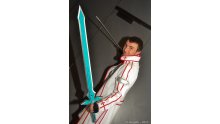 Mang'Azur-2015-Cosplay-D7K_4850