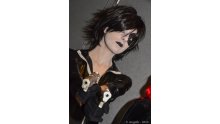 Mang'Azur-2015-Cosplay-D7K_4871