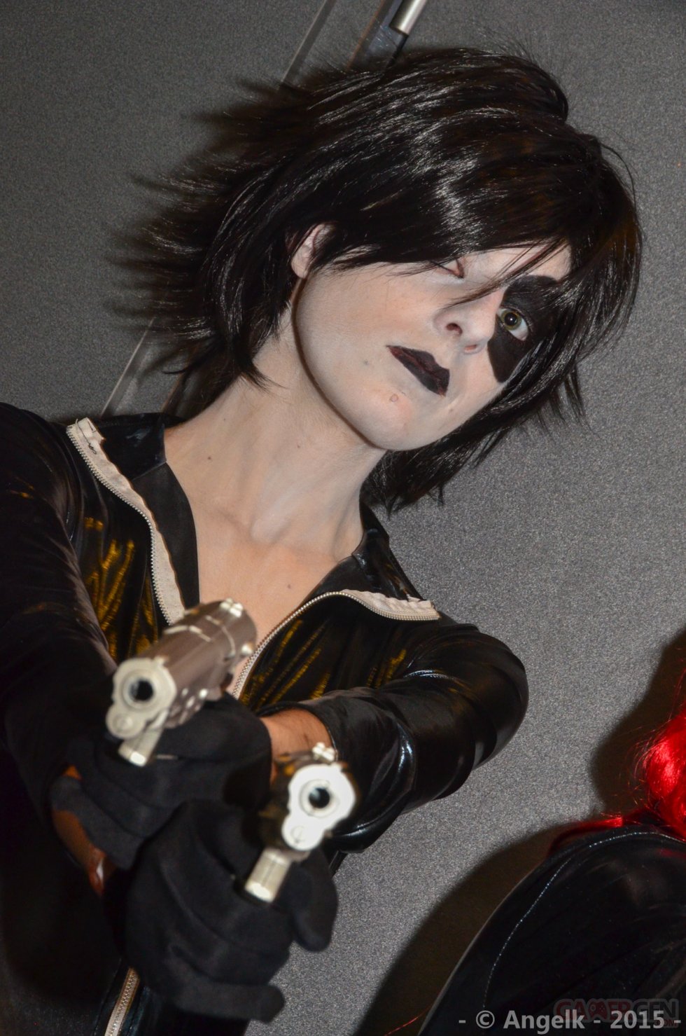 Mang'Azur-2015-Cosplay-D7K_4871