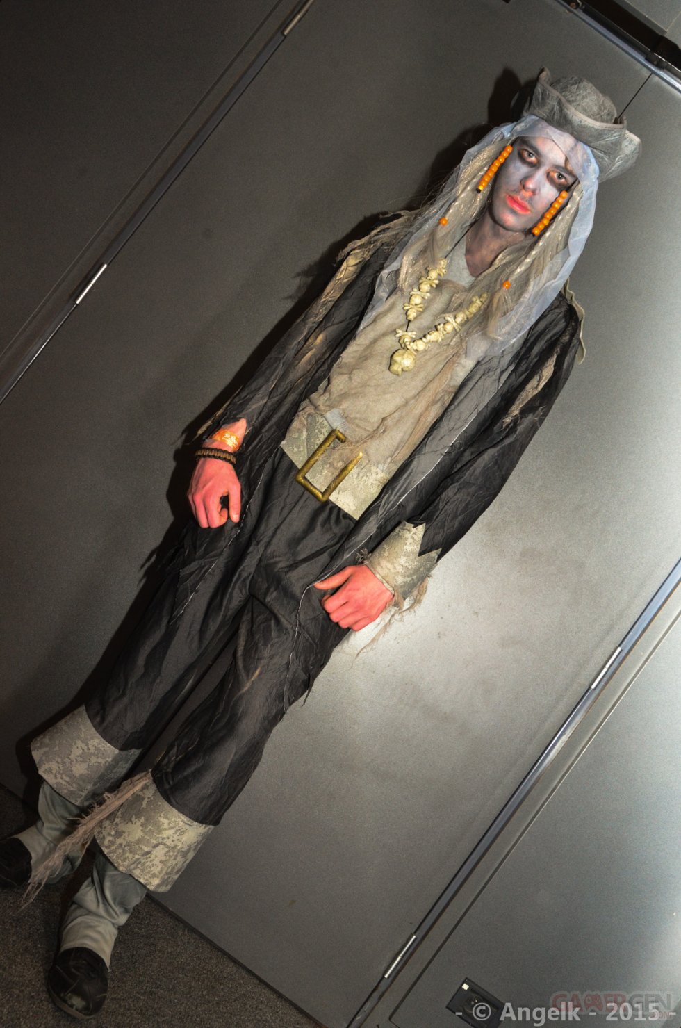 Mang'Azur-2015-Cosplay-D7K_4885