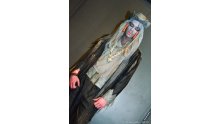 Mang'Azur-2015-Cosplay-D7K_4887