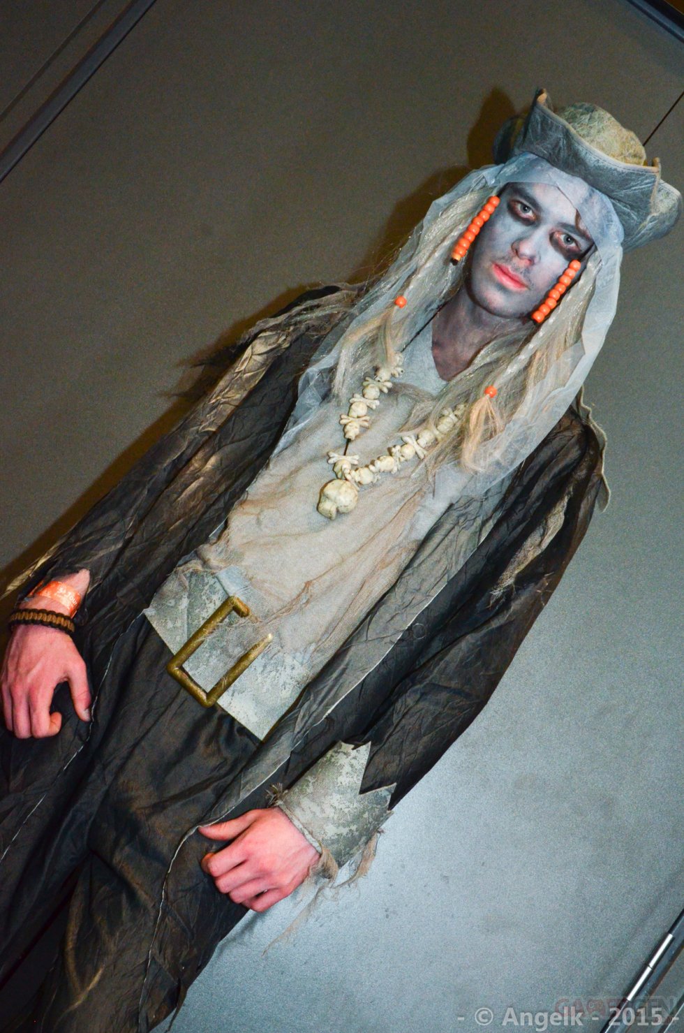 Mang'Azur-2015-Cosplay-D7K_4887