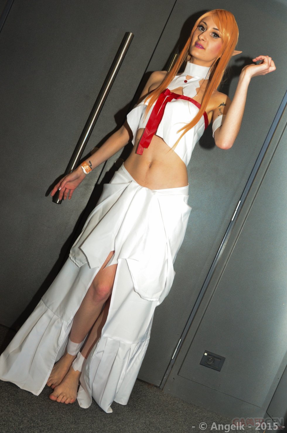 Mang'Azur-2015-Cosplay-D7K_4892