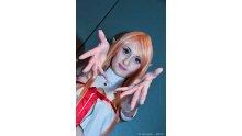 Mang'Azur-2015-Cosplay-D7K_4898