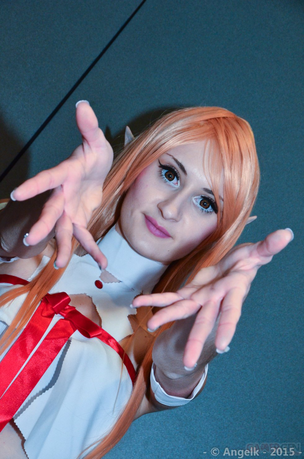 Mang'Azur-2015-Cosplay-D7K_4898