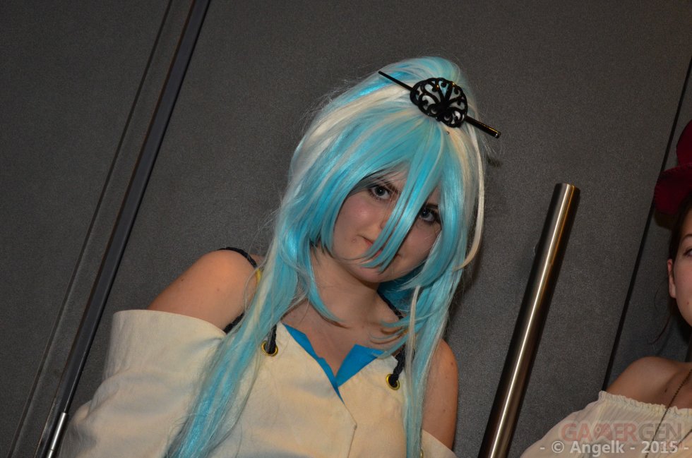 Mang'Azur-2015-Cosplay-D7K_4908