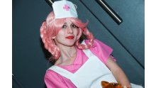 Mang'Azur-2015-Cosplay-D7K_4936
