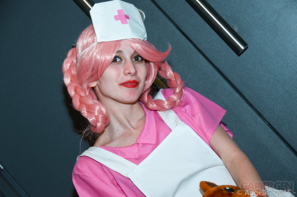 Mang'Azur-2015-Cosplay-D7K_4936