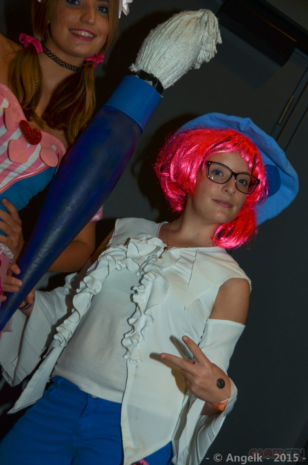Mang'Azur-2015-Cosplay-D7K_4951