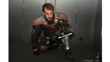 Mang'Azur-2015-Cosplay-D7K_4957