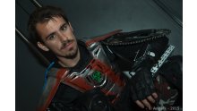 Mang'Azur-2015-Cosplay-D7K_4964