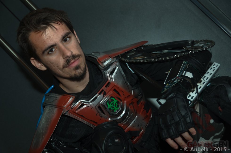 Mang'Azur-2015-Cosplay-D7K_4964